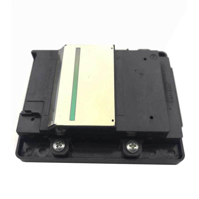 Print Head For Epson WF-2650 / WF-2651 / WF-2660 / WF-2661 / 2750