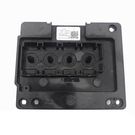 Print Head For Epson WF-2650 / WF-2651 / WF-2660 / WF-2661 / 2750