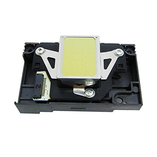 Print Head For Epson L801 / L800 / L805 / TX650 / R290 / T50 / R330, Print Head For Epson L801 / L800 - DealBuddy