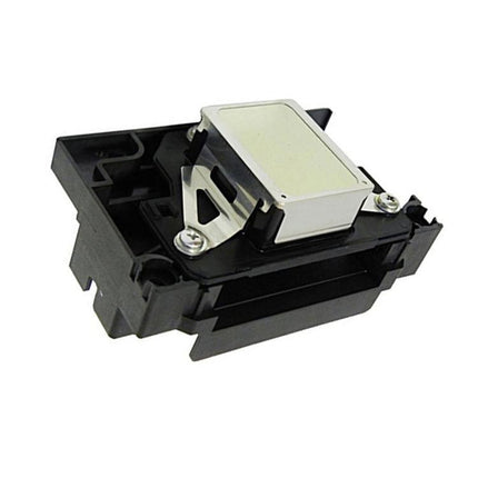 Print Head For Epson L801 / L800 / L805 / TX650 / R290 / T50 / R330, Print Head For Epson L801 / L800 - DealBuddy