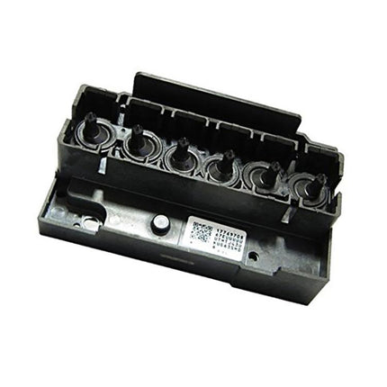 Print Head For Epson L801 / L800 / L805 / TX650 / R290 / T50 / R330, Print Head For Epson L801 / L800 - DealBuddy