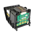 Print Head For Epson L801 / L800 / L805 / TX650 / R290 / T50 / R330