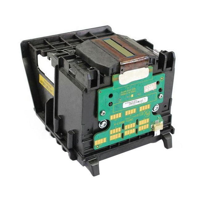 Print Head For Epson L801 / L800 / L805 / TX650 / R290 / T50 / R330