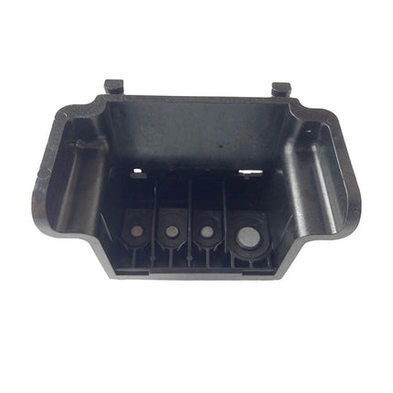 Print Head For HP 688A / 5510 / 4610 / 4615 / 4625 / 3525 / 6525