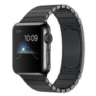 For Apple Watch 42mm Stainless Steel Watch Band - DealBuddy