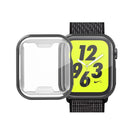 Full Coverage Plating TPU Case For Apple Watch Series 6 / 5 / 4 / Watch SE 44mm, For Apple Watch Series 6 / 5 / 4 / Watch SE 44mm - DealBuddy