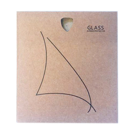 For Apple Watch Series 3 / 2 / 1 42mm Soft PET Film Full Cover Screen Protector - DealBuddy