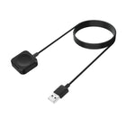 1m Square Magnetic Fast Charger USB Charging Cable for Watch Apple Series Ultra/8/7/6/SE/SE2/5/4/3/2 - DealBuddy