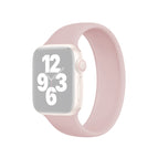 Gray Pink