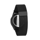 Watch Loop Magnetic Closure Clasp Stainless Steel Watchband for Samsung Gear S2 Classic / S2 - DealBuddy