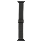 Stainless Steel Watch Band for Apple Watch Series 3 & 2 & 1 42mm, For Apple Watch 42mm
