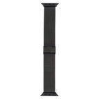 For Apple Watch 38mm / Black