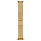 For Apple Watch 38mm / Gold