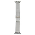 For Apple Watch 38mm / Silver