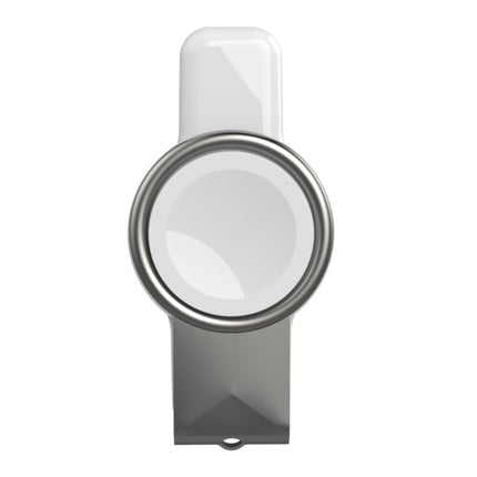 T304 Portable Wireless Charger for Apple Watch