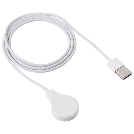 Wireless Magnetic Quick Charging to USB Cable for Apple Watch Series - DealBuddy