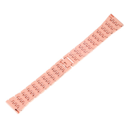 Metal Wrist Strap Watch Band for Samsung Gear S3 - DealBuddy