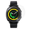 Smart Wear