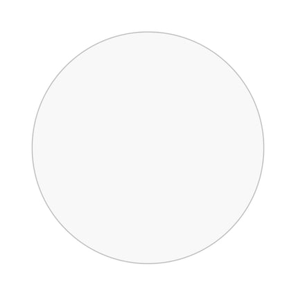 2 PCS ENKAY Hat-Prince for Samsung Gear Sport Smart Watch 0.2mm 9H Surface Hardness 2.15D Explosion-proof Tempered Glass Screen Film - DealBuddy