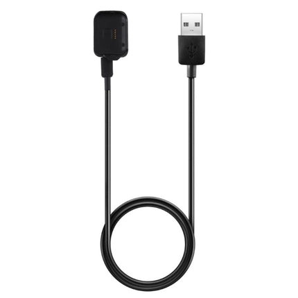 1m Portable Smart Watch Cradle Charger USB Charging Cable for Samsung Gear Live R382 - DealBuddy