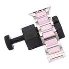 Fitbit Alta Smart Watch Steel Strip Watchband Dismantling Device