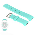Cyan