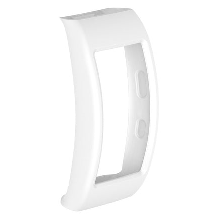 For Galaxy Gear Fit2 / Fit2 Pro R360 Watch Protective Case - DealBuddy