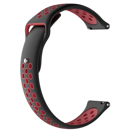 Double Color Watch Band for Galaxy Watch 42mm