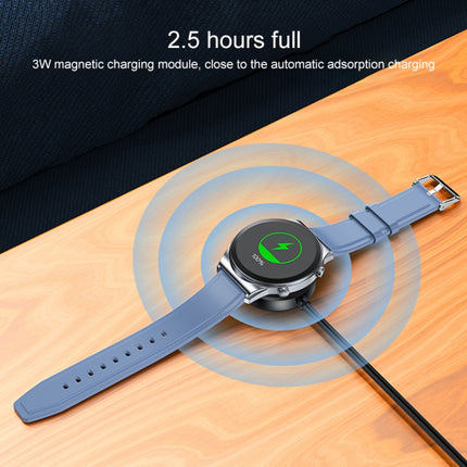 For Samsung Watch Yesido CA161 USB Magnetic Charger, Cable Length: 1m, CA161 - DealBuddy