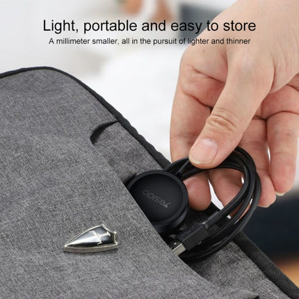 For Samsung Watch Yesido CA161 USB Magnetic Charger, Cable Length: 1m, CA161 - DealBuddy