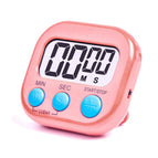 HX103-2 / Pink