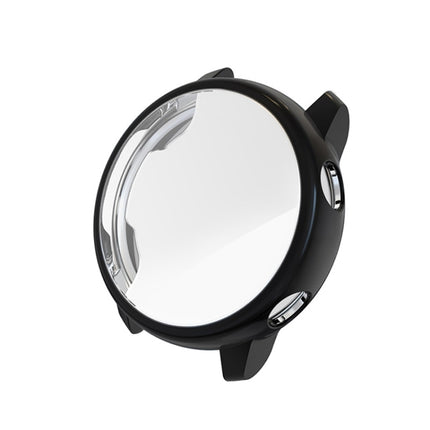 For Samsung Active Watch Full Coverage TPU Protective Case - DealBuddy
