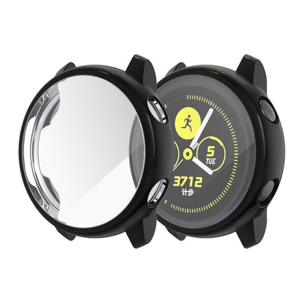 For Samsung Active Watch Full Coverage TPU Protective Case - DealBuddy