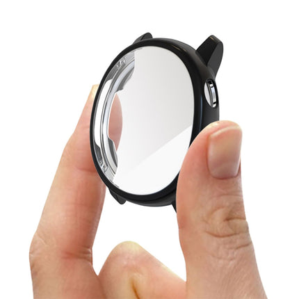 For Samsung Active Watch Full Coverage TPU Protective Case - DealBuddy