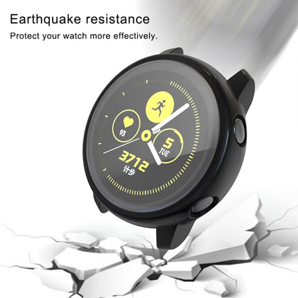 For Samsung Active Watch Full Coverage TPU Protective Case - DealBuddy