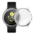For Samsung Active Watch Full Coverage TPU Protective Case - DealBuddy
