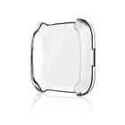 Smart Watch Soft TPU Protective Case for Fitbit Versa - DealBuddy