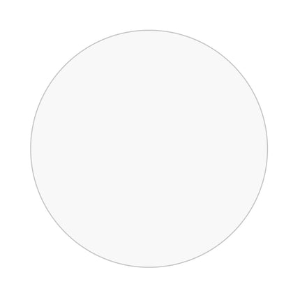 2 PCS ENKAY Hat-Prince for Samsung Gear S3  Smart Watch 0.2mm 9H Surface Hardness 2.15D Explosion-proof Tempered Glass Screen Film - DealBuddy