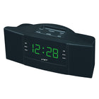 Clock Controlled Radio LED Clock AM / FM Digital Gift