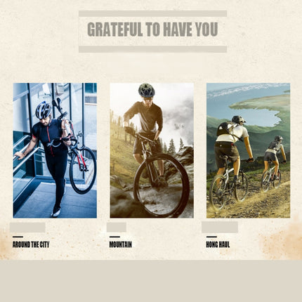 Base Camp Colorful Men and Women Road Mountain Bike Magnetic Goggles Helmets Riding Safety Helmet Head Circumference Fit for 56-62cm