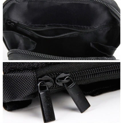 Bicycle Phone Bags Mountain Road Bike Front Head Bag Handlebar Bag