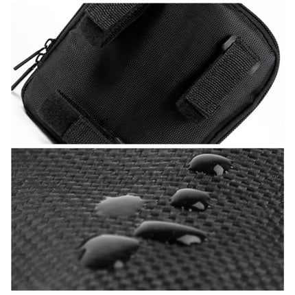 Bicycle Phone Bags Mountain Road Bike Front Head Bag Handlebar Bag