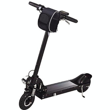 Bicycle Phone Bags Mountain Road Bike Front Head Bag Handlebar Bag