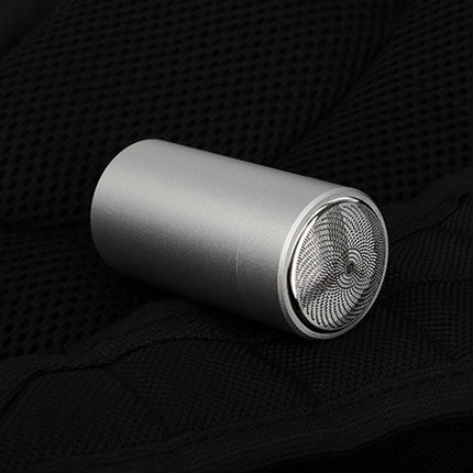 SD-05 Multifunctional Portable Car Turbo Mini Electric Shaver - DealBuddy