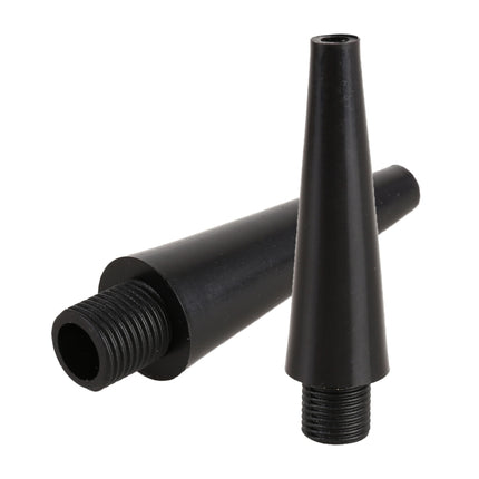 15 in 1 Inflator Adapter French Mouth / US Mouth / UK Mouth Inflation Needle Adapter - DealBuddy