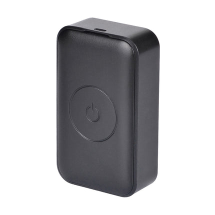 P03 2G Waterproof Pet GPS Tracker GPS+AGPS+WiFi+LBS Locator, P03 - DealBuddy