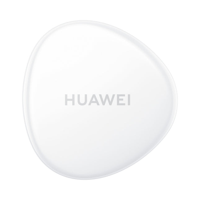 HUAWEI Tag Lightweight and Compact Anti-Lost Elf Pet Anti-Lost Tracker, HUAWEI Tag - DealBuddy