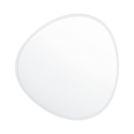 HUAWEI Tag Lightweight and Compact Anti-Lost Elf Pet Anti-Lost Tracker, HUAWEI Tag - DealBuddy