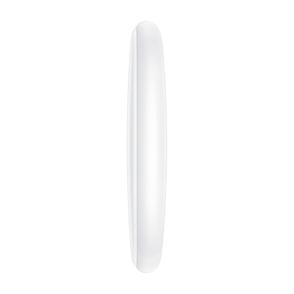HUAWEI Tag Lightweight and Compact Anti-Lost Elf Pet Anti-Lost Tracker, HUAWEI Tag - DealBuddy