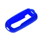 Silicone Colorful Protective Sleeve for Garmin GPS MAP62 / 62S / 62SC / GPS64 / 64S / 64ST - DealBuddy
